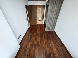 The Scotts Tower (D9), Condominium #425902321